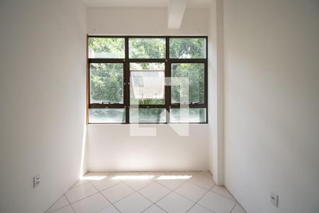 Quarto 1 de apartamento para alugar com 2 quartos, 60m² em Cristo Rei, São Leopoldo