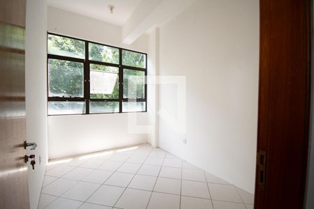 Quarto 1 de apartamento para alugar com 2 quartos, 60m² em Cristo Rei, São Leopoldo