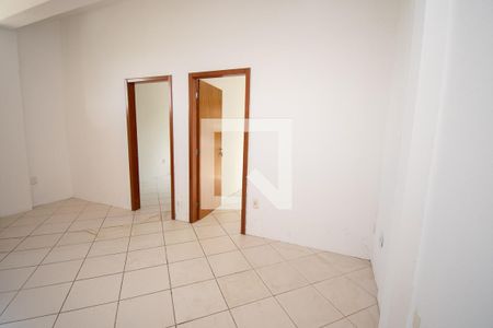 Sala de apartamento para alugar com 2 quartos, 60m² em Cristo Rei, São Leopoldo
