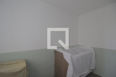 Quarto 2 de apartamento à venda com 2 quartos, 49m² em Rio Branco, Canoas