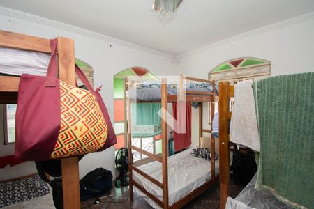 Quarto 2 de casa à venda com 3 quartos, 340m² em Lindéia, Contagem