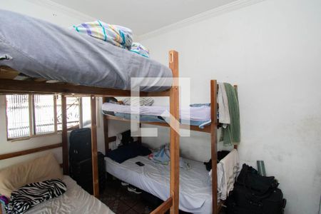 Quarto 2 de casa à venda com 3 quartos, 340m² em Lindéia, Contagem