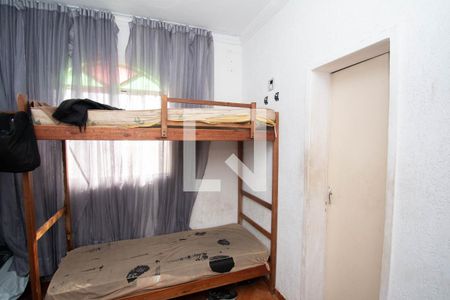 Quarto 1 de casa à venda com 3 quartos, 340m² em Lindéia, Contagem