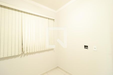 Quarto 1 de apartamento para alugar com 3 quartos, 80m² em Tubalina, Uberlândia