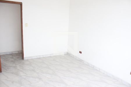 Quarto 1 de apartamento para alugar com 2 quartos, 90m² em Centro, São Vicente