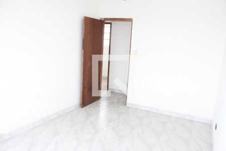 Quarto 1 de apartamento para alugar com 2 quartos, 90m² em Centro, São Vicente