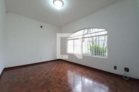 Sala de casa à venda com 5 quartos, 150m² em Jardim Baroneza, Campinas