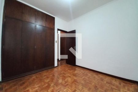 Quarto 1 de casa à venda com 5 quartos, 150m² em Jardim Baroneza, Campinas
