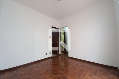 Sala de Jantar de casa à venda com 5 quartos, 150m² em Jardim Baroneza, Campinas