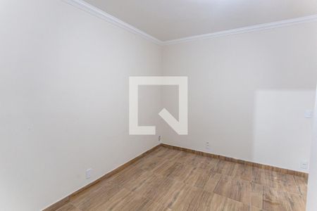 Suíte de casa para alugar com 2 quartos, 80m² em São Marcos, Belo Horizonte