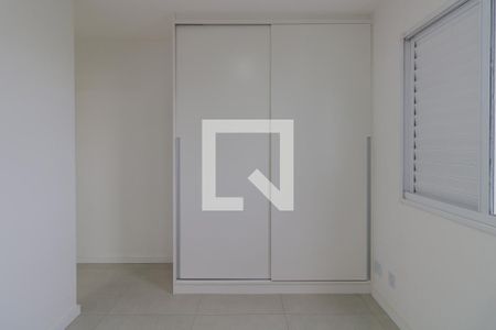 Suite de apartamento à venda com 2 quartos, 55m² em Vila Andrade, São Paulo