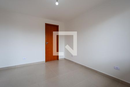 Sala de apartamento para alugar com 2 quartos, 46m² em Carandiru, São Paulo