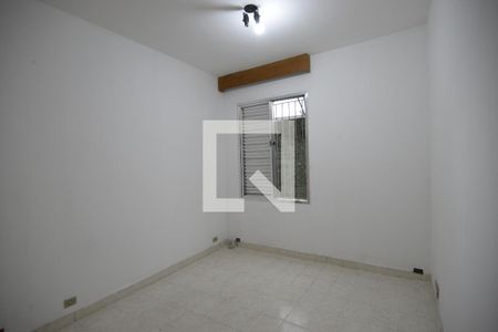 Sala de apartamento à venda com 2 quartos, 73m² em Ipiranga, São Paulo