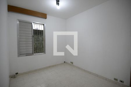 Sala de apartamento à venda com 2 quartos, 73m² em Ipiranga, São Paulo