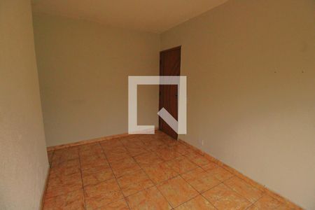 Sala de apartamento à venda com 2 quartos, 50m² em Piedade, Rio de Janeiro