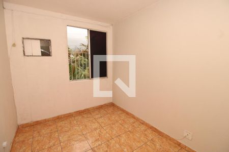 Quarto 1 de apartamento à venda com 2 quartos, 50m² em Piedade, Rio de Janeiro