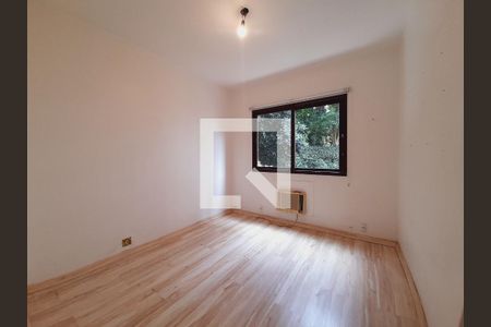 Quarto 1 de apartamento à venda com 2 quartos, 85m² em Botafogo, Rio de Janeiro