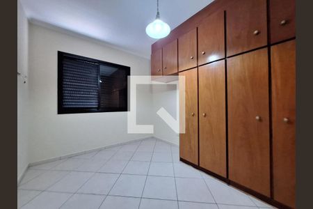 Foto 13 de apartamento à venda com 3 quartos, 73m² em Vila Prudente, São Paulo
