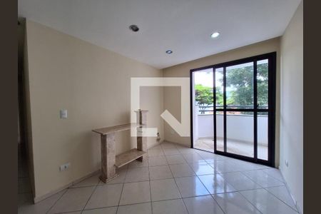 Foto 11 de apartamento à venda com 3 quartos, 73m² em Vila Prudente, São Paulo