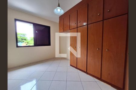 Foto 20 de apartamento à venda com 3 quartos, 73m² em Vila Prudente, São Paulo