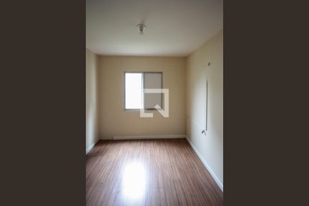 Quarto de apartamento para alugar com 2 quartos, 60m² em Vila Ema, São Paulo