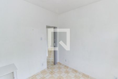 Quarto de apartamento à venda com 1 quarto, 50m² em Irajá, Rio de Janeiro