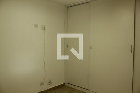 Quarto 2 de casa à venda com 2 quartos, 120m² em Jardim Juá, São Paulo