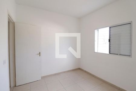 Quarto de casa para alugar com 1 quarto, 45m² em Casa Verde Alta, São Paulo