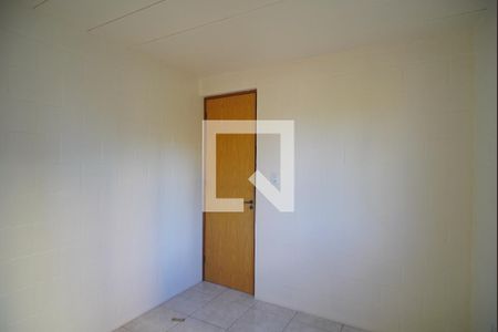 Quarto 2 de apartamento para alugar com 2 quartos, 42m² em Rio dos Sinos, São Leopoldo