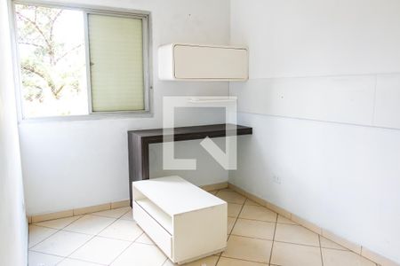 Quarto 1  de apartamento à venda com 2 quartos, 57m² em Demarchi, São Bernardo do Campo