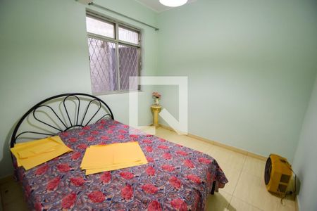 Quarto 2 de apartamento para alugar com 2 quartos, 56m² em Méier, Rio de Janeiro