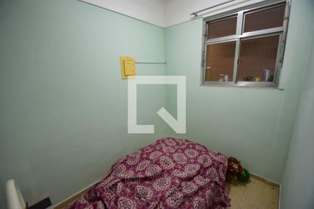 Quarto 1 de apartamento para alugar com 2 quartos, 56m² em Méier, Rio de Janeiro