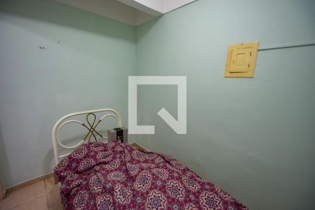 Quarto 1 de apartamento para alugar com 2 quartos, 56m² em Méier, Rio de Janeiro