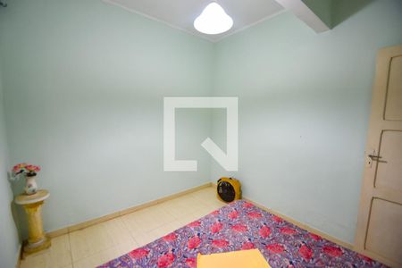 Quarto 2 de apartamento para alugar com 2 quartos, 56m² em Méier, Rio de Janeiro