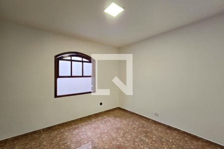 Quarto de casa à venda com 3 quartos, 232m² em Jardim Montreal, São Bernardo do Campo