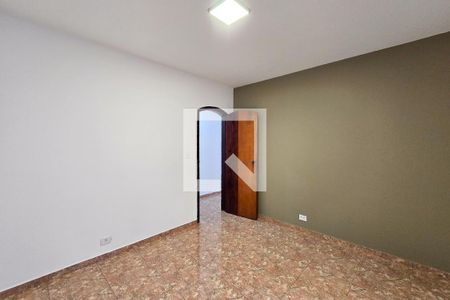 Quarto de casa à venda com 3 quartos, 232m² em Jardim Montreal, São Bernardo do Campo