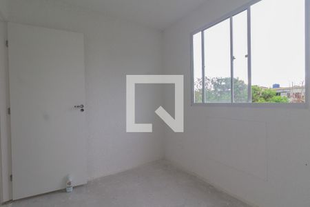 Quarto 2 de apartamento à venda com 2 quartos, 49m² em Recreio dos Bandeirantes, Rio de Janeiro