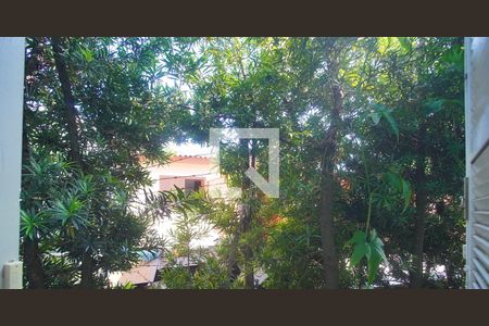 Vista do Quarto 1 de casa à venda com 3 quartos, 240m² em Rio dos Sinos, São Leopoldo