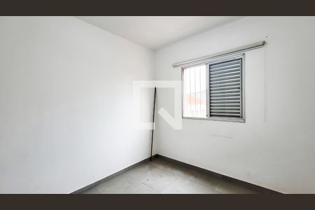 Quarto 1 de apartamento à venda com 1 quarto, 43m² em Botafogo, Campinas