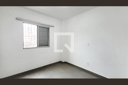 Quarto 1 de apartamento para alugar com 1 quarto, 43m² em Botafogo, Campinas