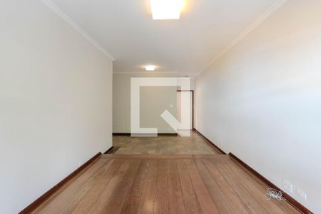 Sala de apartamento para alugar com 2 quartos, 96m² em Bela Vista, São Paulo