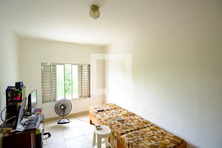 Quarto 1 de casa à venda com 2 quartos, 100m² em Penha de França, São Paulo