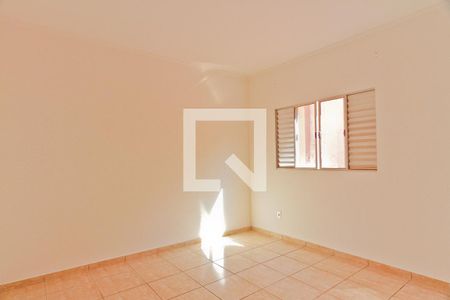 Quarto de apartamento para alugar com 1 quarto, 45m² em Vila Zat, São Paulo