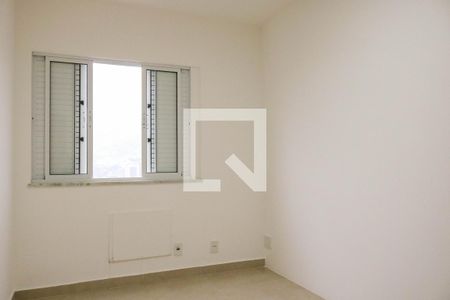 Quarto 1 de apartamento para alugar com 2 quartos, 46m² em Encantado, Rio de Janeiro