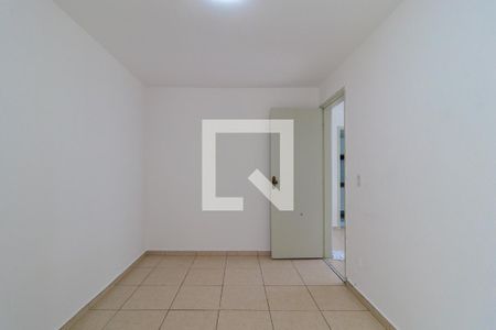 Quarto 1 de apartamento para alugar com 3 quartos, 60m² em Paraisópolis, São Paulo