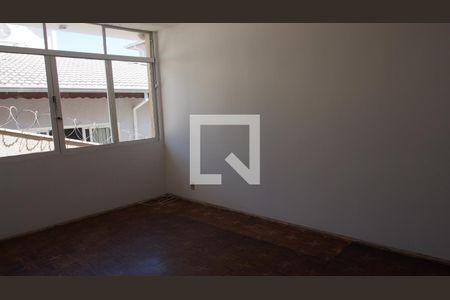 Sala de Jantar de casa para alugar com 4 quartos, 270m² em Jardim Brasil, Jundiaí