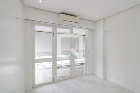 Quarto 1 de apartamento à venda com 2 quartos, 80m² em Freguesia (jacarepaguá), Rio de Janeiro