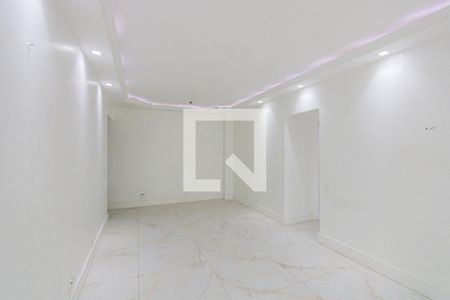 Sala de apartamento à venda com 2 quartos, 80m² em Freguesia (jacarepaguá), Rio de Janeiro