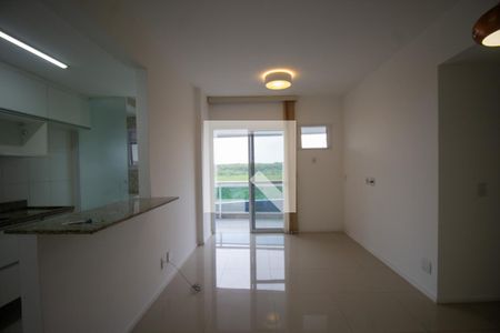 Apartamento para alugar com 69m², 2 quartos e 1 vagaSala