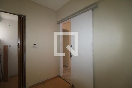 Suíte  de apartamento à venda com 2 quartos, 78m² em Freguesia (jacarepaguá), Rio de Janeiro